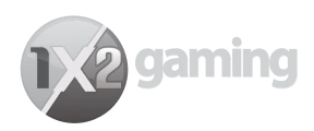 1x2Gaming