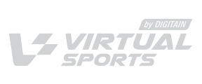 Digitain