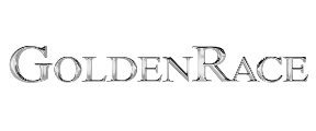 Golden Race