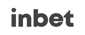 Inbet