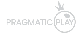 Pragmatic Play