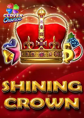 40 Shining Crown