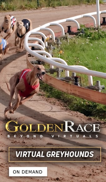 Dog 6 On Demand