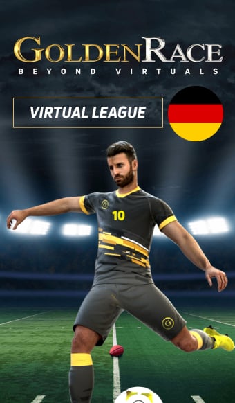 Germany League