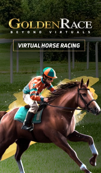 Horse Racing