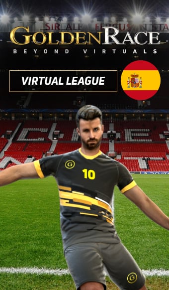 Spain League