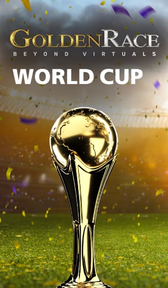World Cup 2022