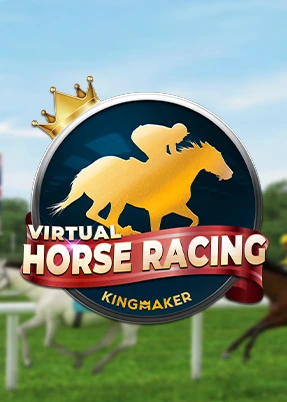 KM Virtual Horse Racing
