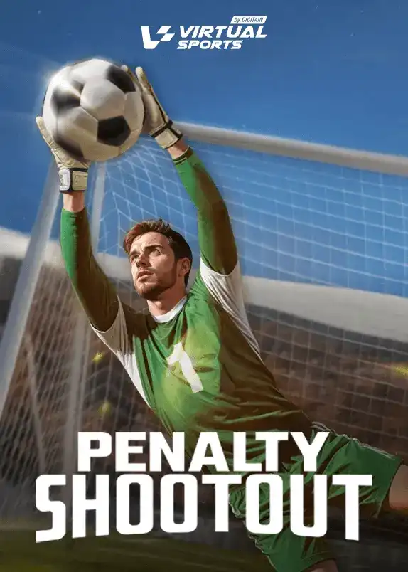 Penalty Shootout