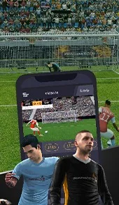 Penalty Shootout