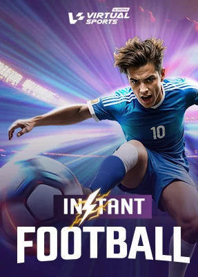 Virtual Instant Football