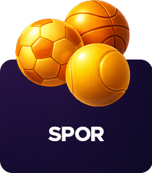 SPORTS