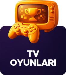 TV GAMES